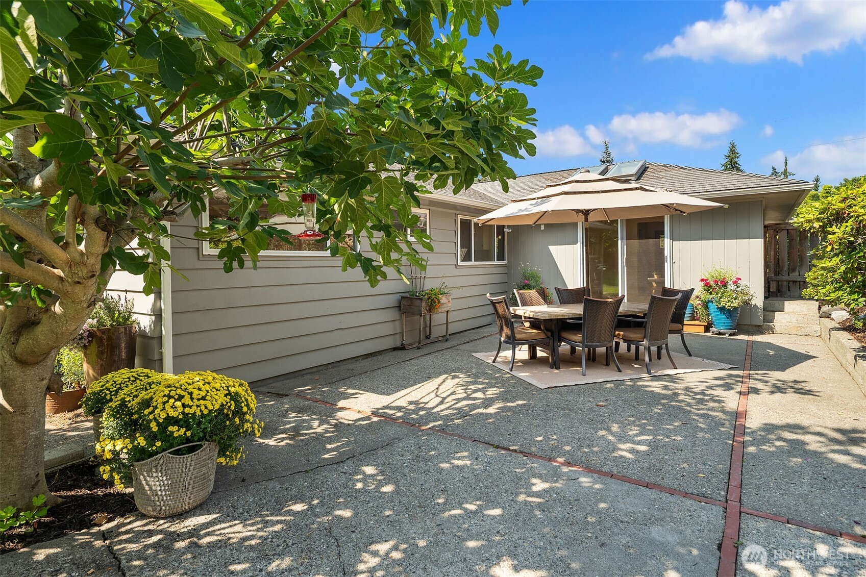 8439 SE 39th Street