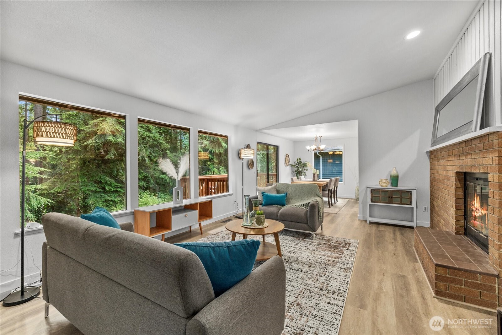 14407 Salal Drive