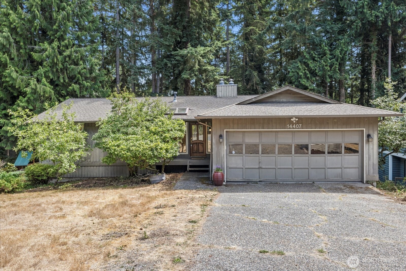 14407 Salal Drive