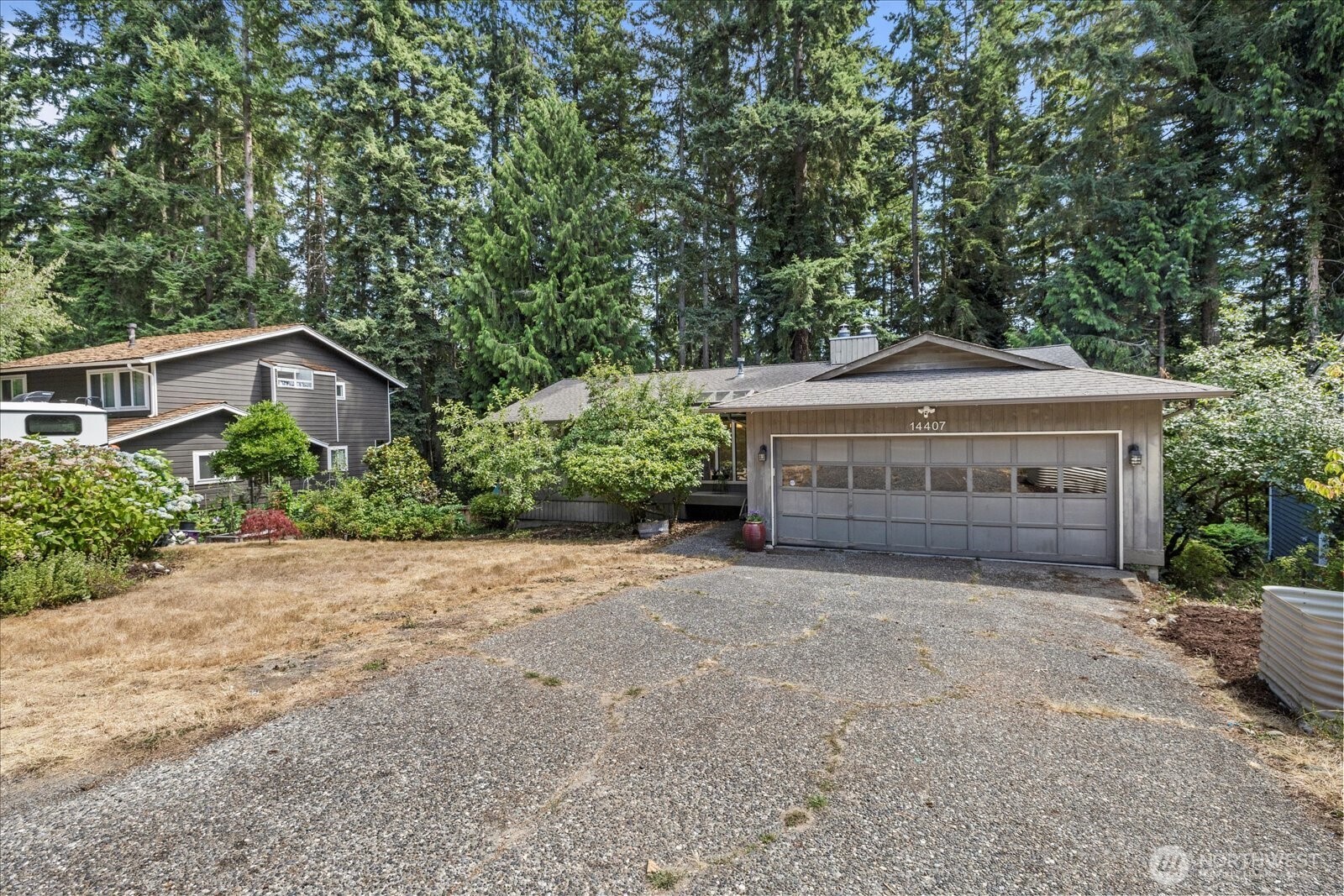 14407 Salal Drive