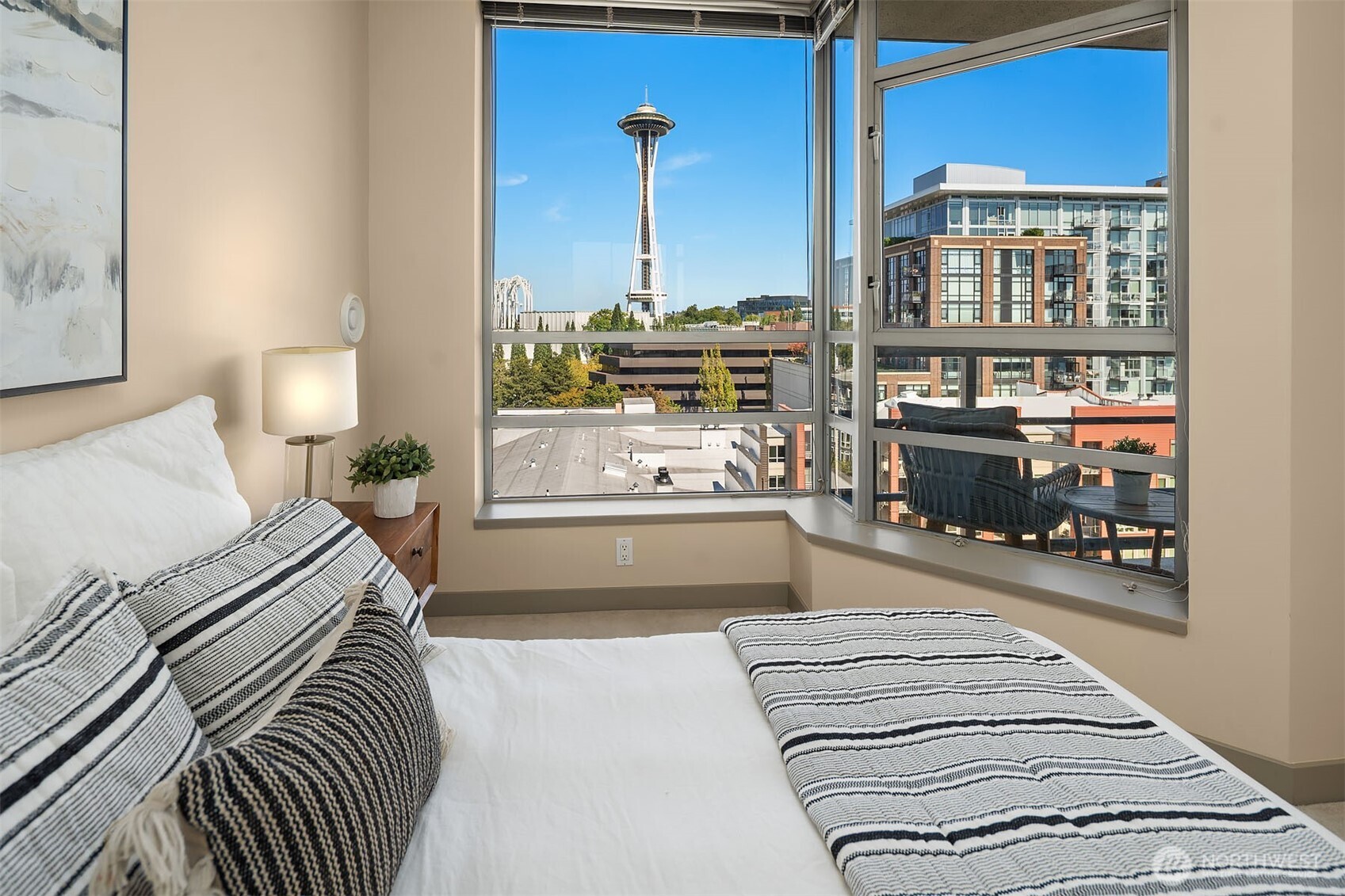 2929 1st Avenue Unit: 1104