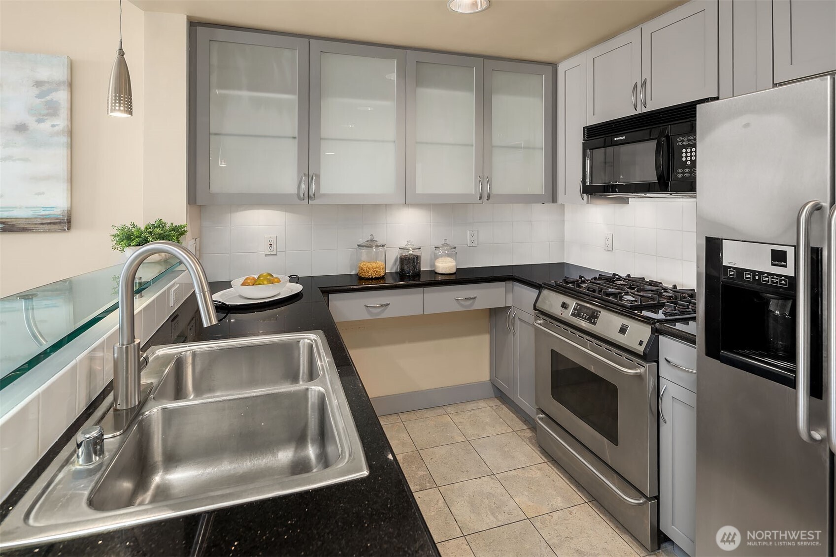 2929 1st Avenue Unit: 1104