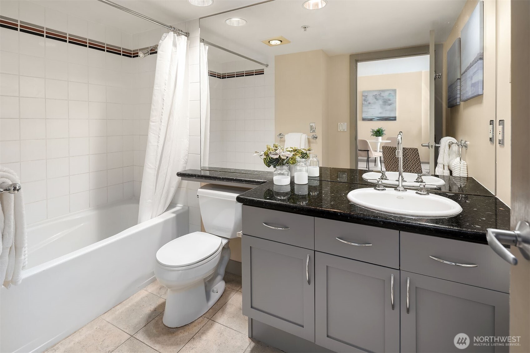 2929 1st Avenue Unit: 1104
