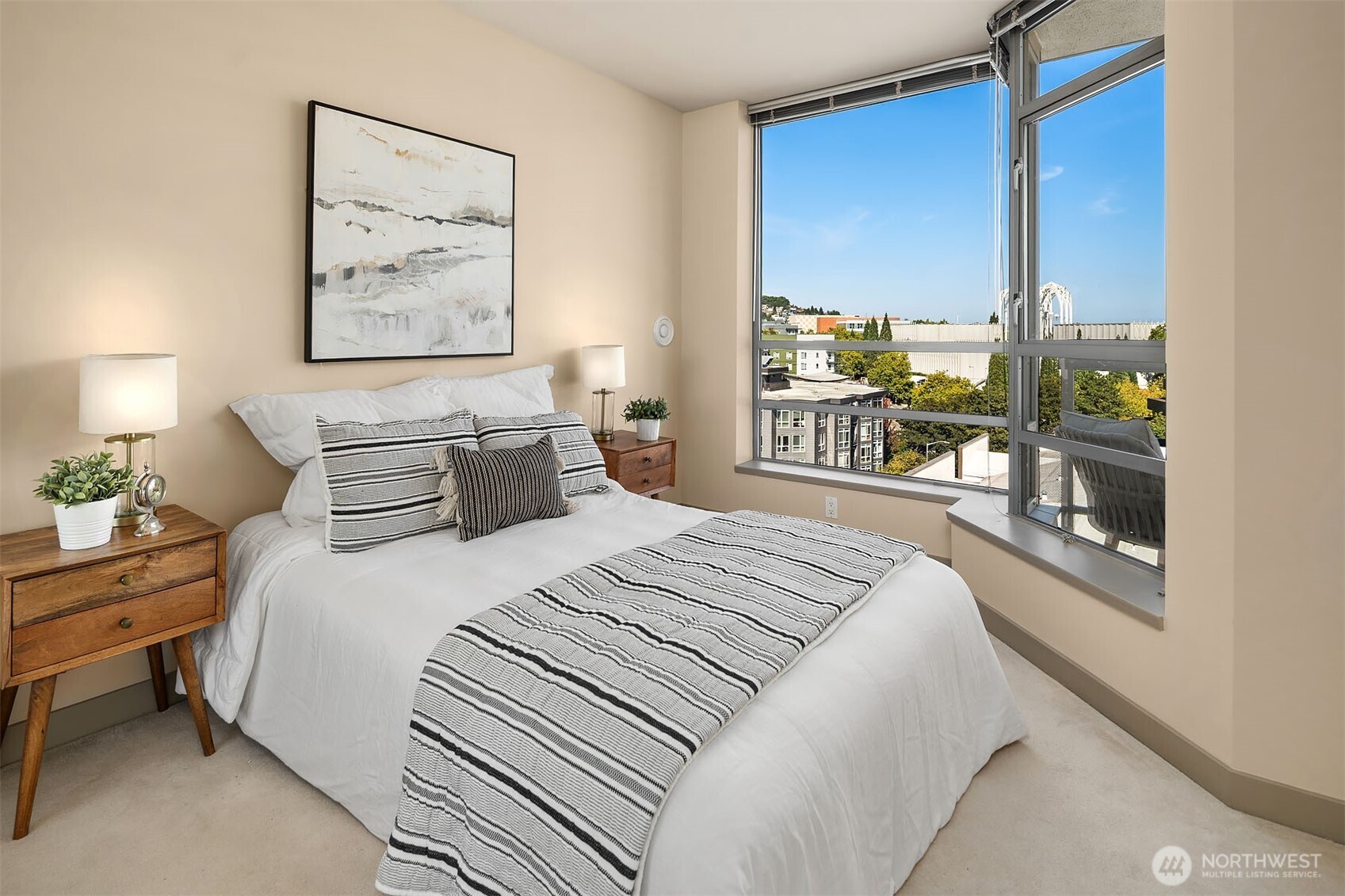 2929 1st Avenue Unit: 1104