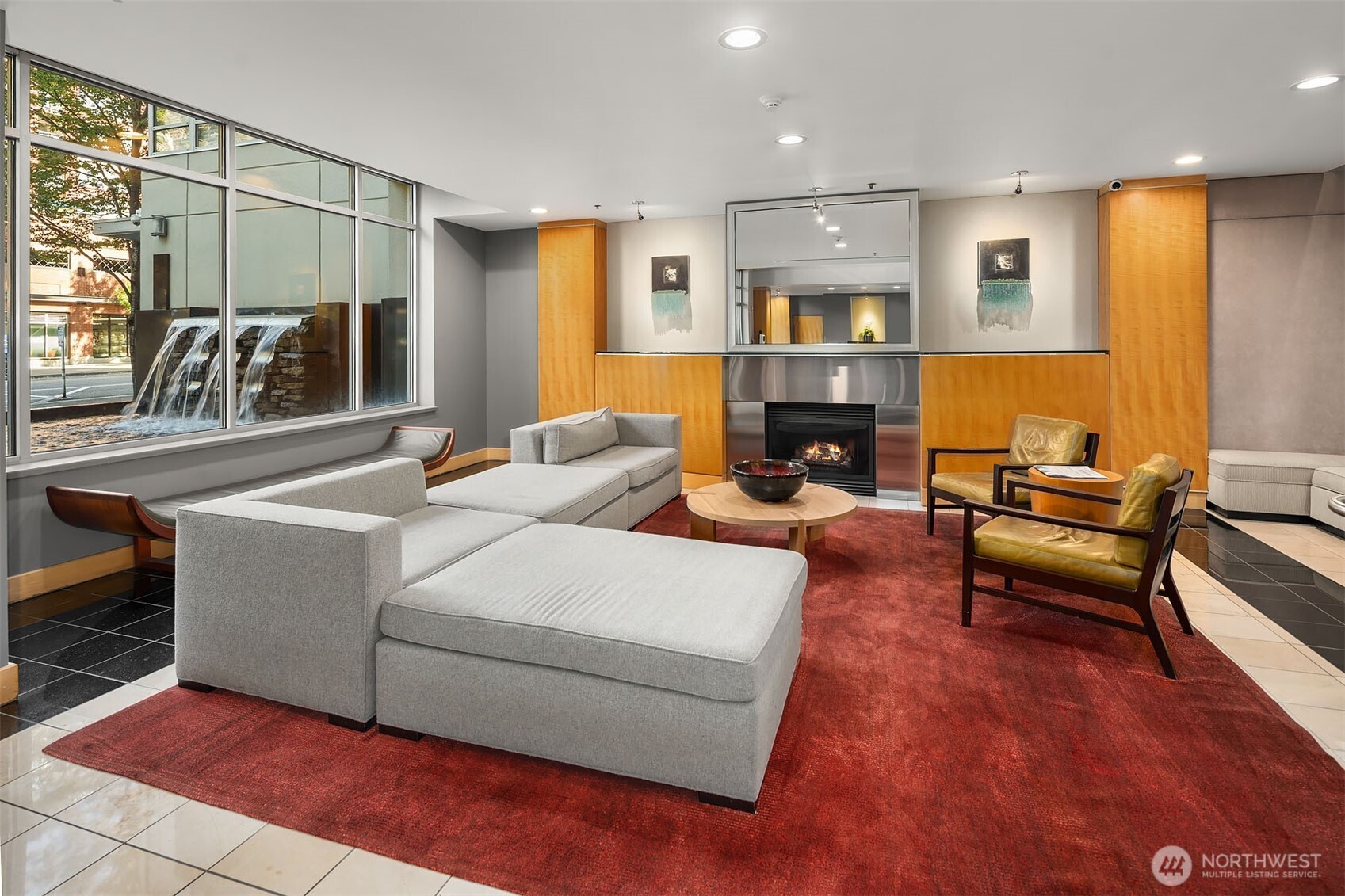 2929 1st Avenue Unit: 1104