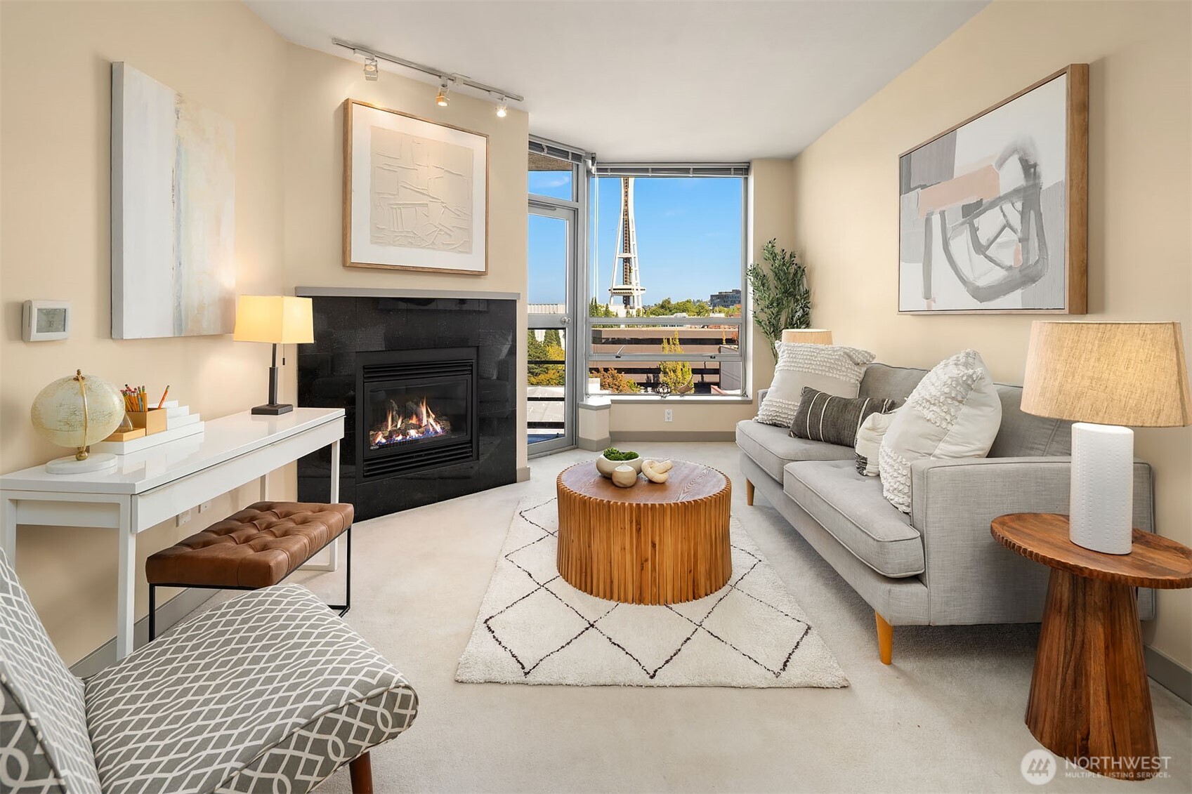 2929 1st Avenue Unit: 1104
