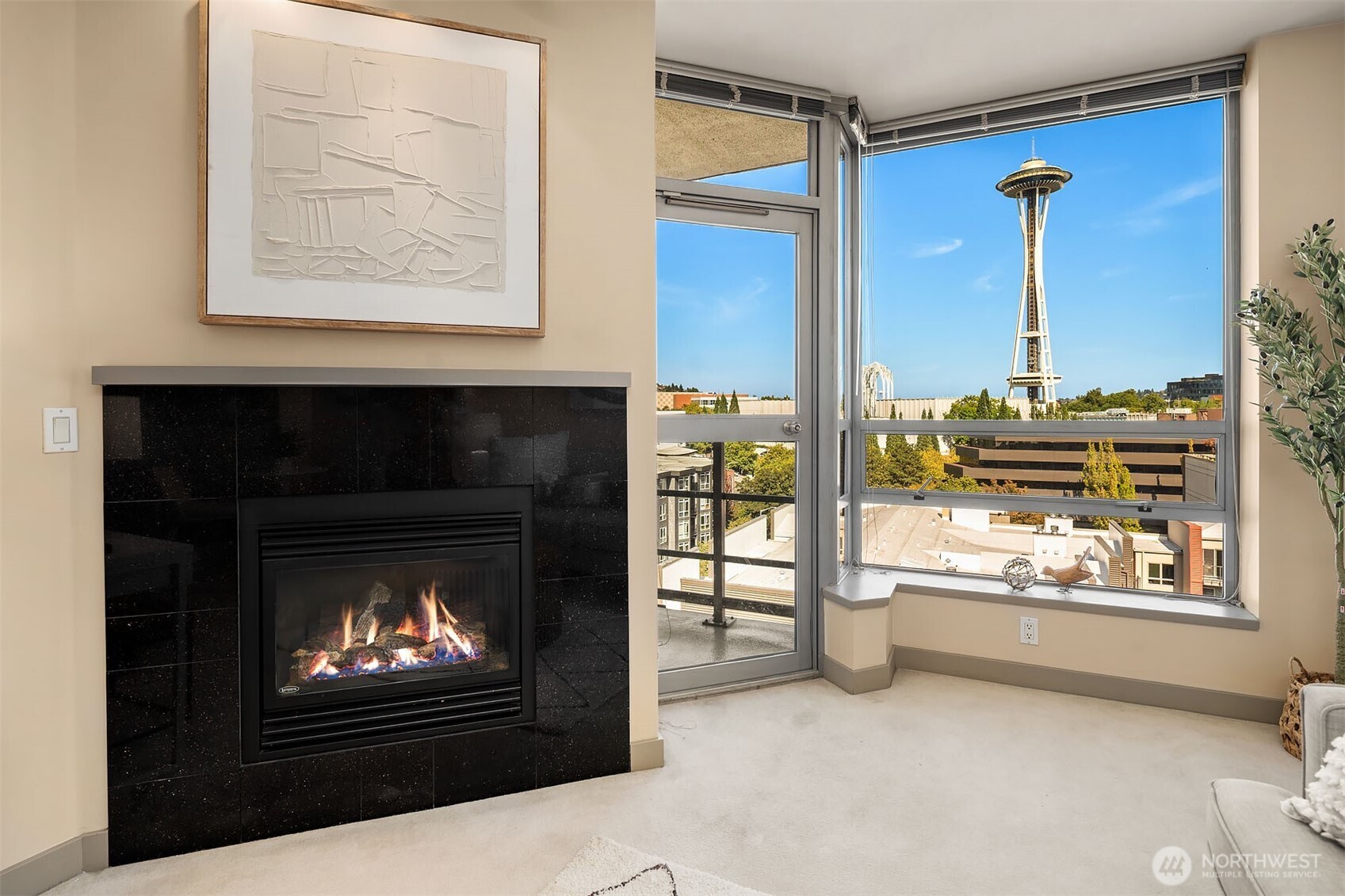 2929 1st Avenue Unit: 1104