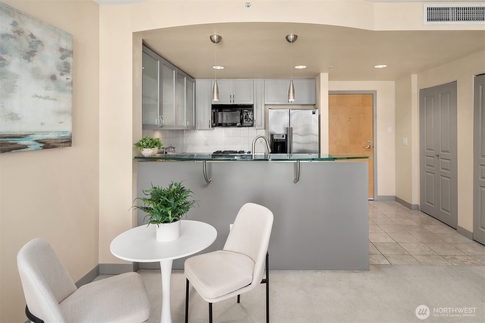 2929 1st Avenue Unit: 1104
