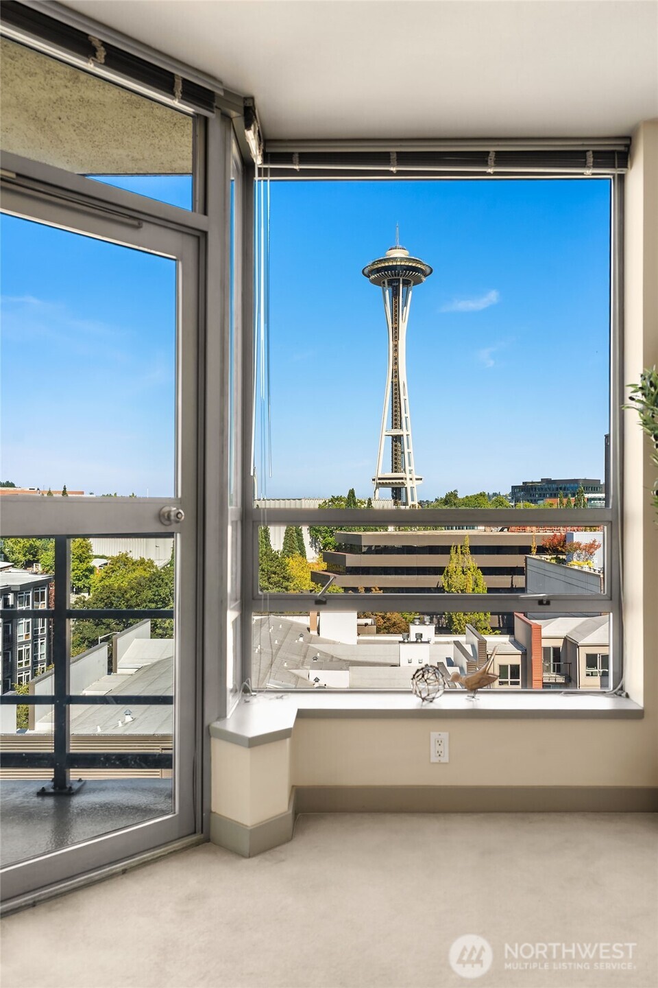 2929 1st Avenue Unit: 1104