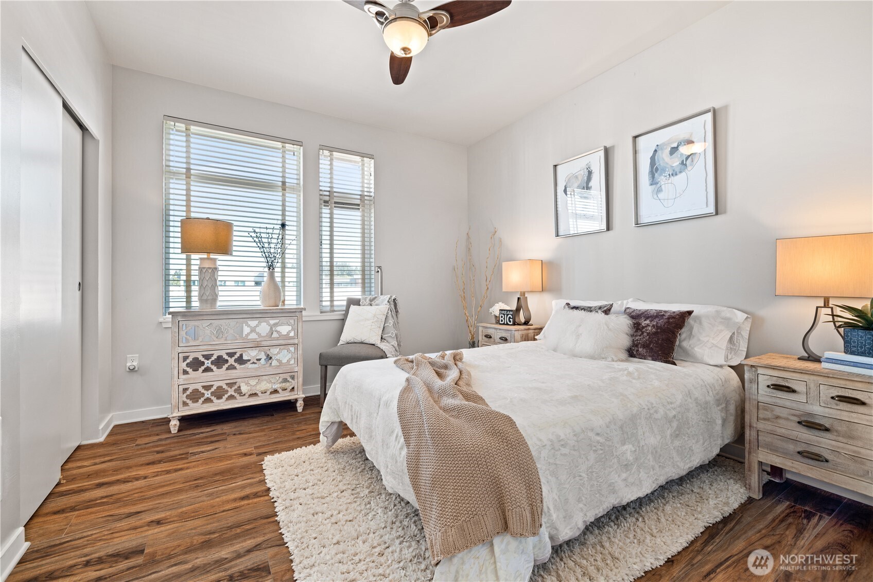 15100 6th Avenue SW Unit: 728