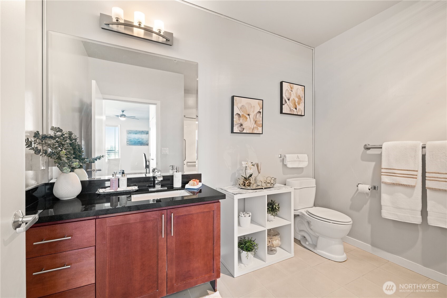 15100 6th Avenue SW Unit: 728