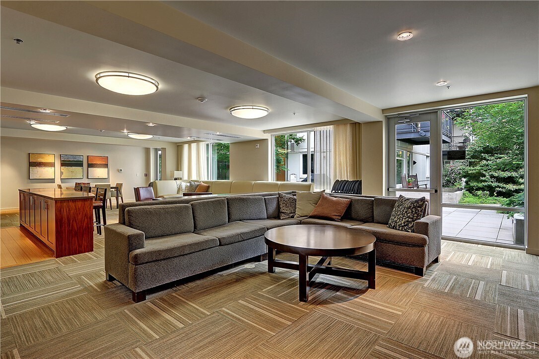 15100 6th Avenue SW Unit: 728