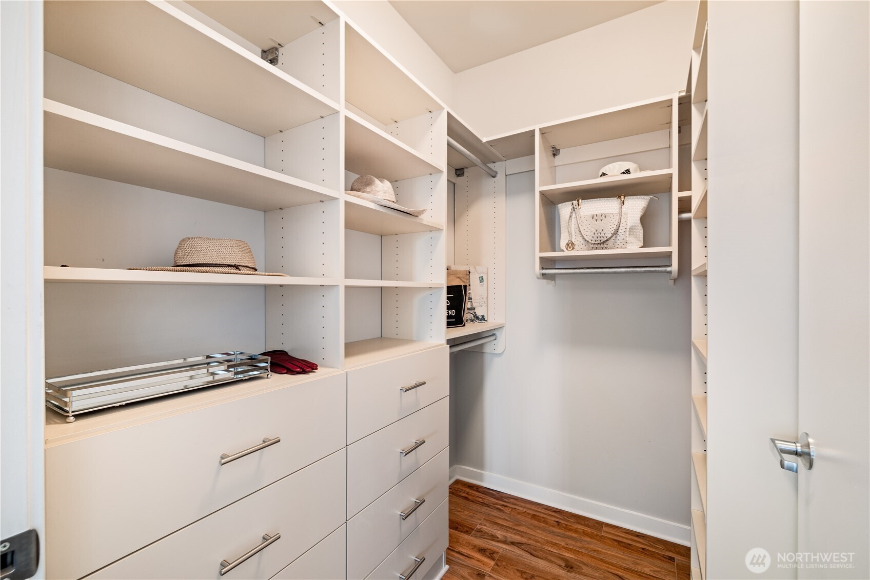 15100 6th Avenue SW Unit: 728