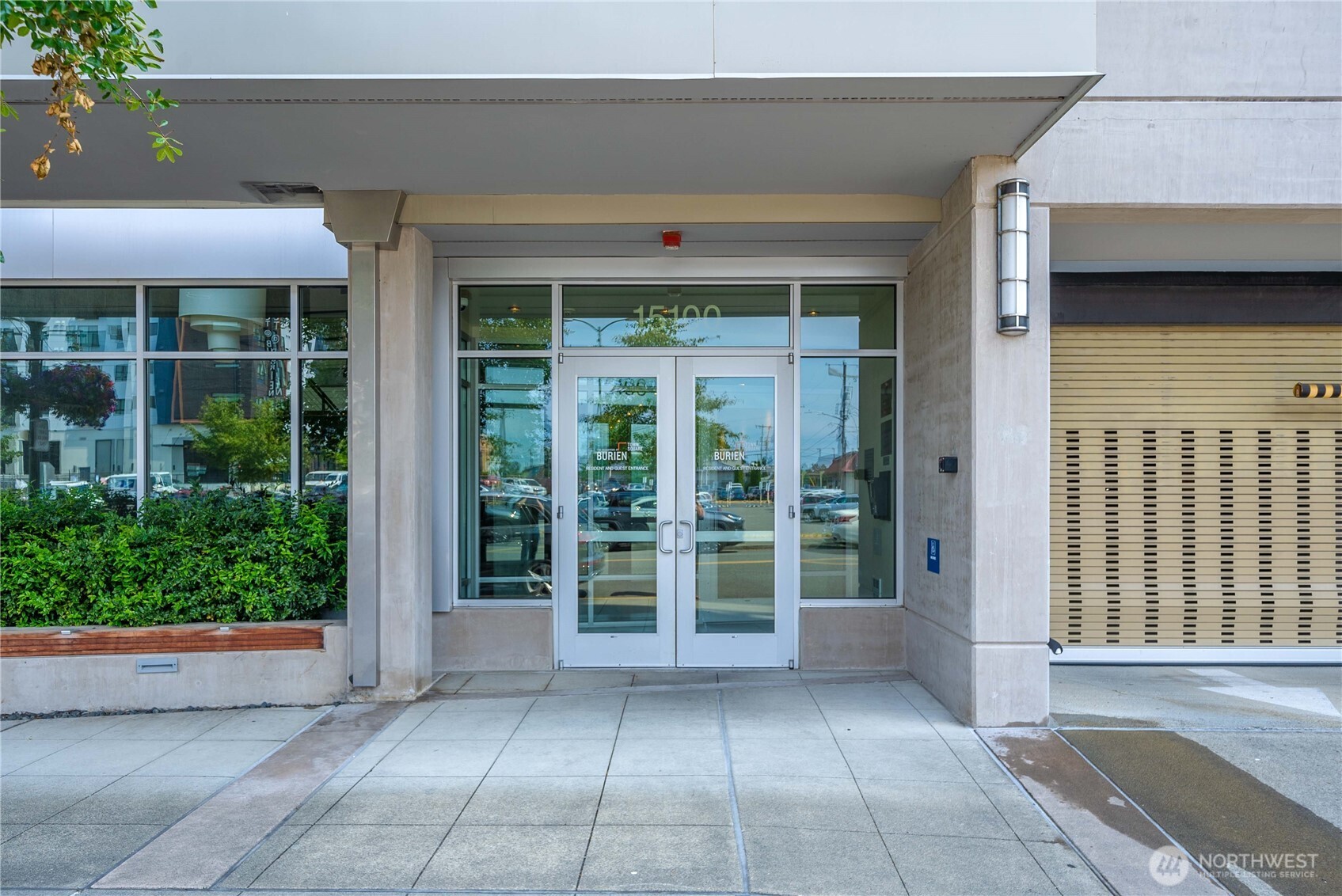 15100 6th Avenue SW Unit: 728