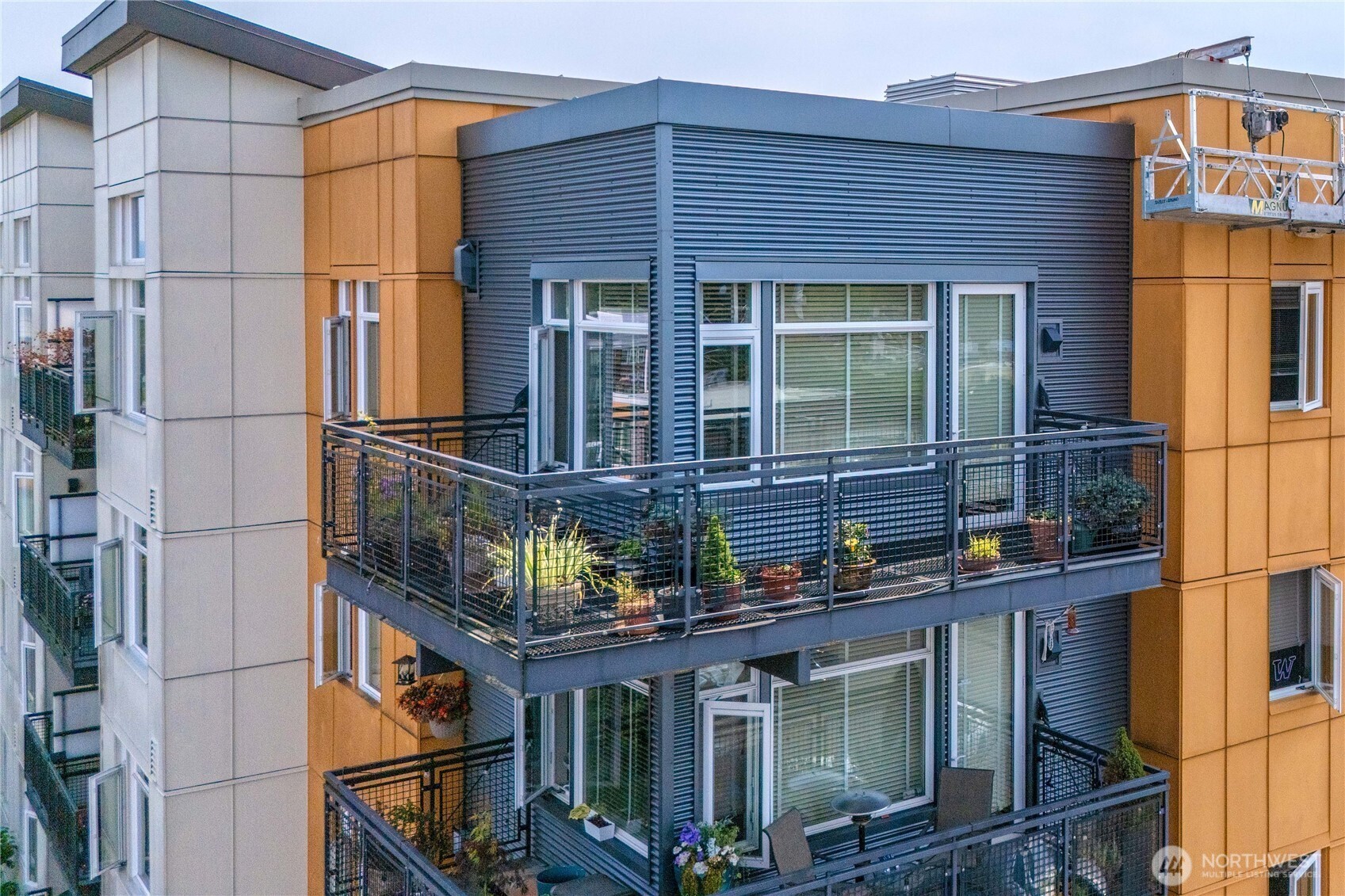 15100 6th Avenue SW Unit: 728