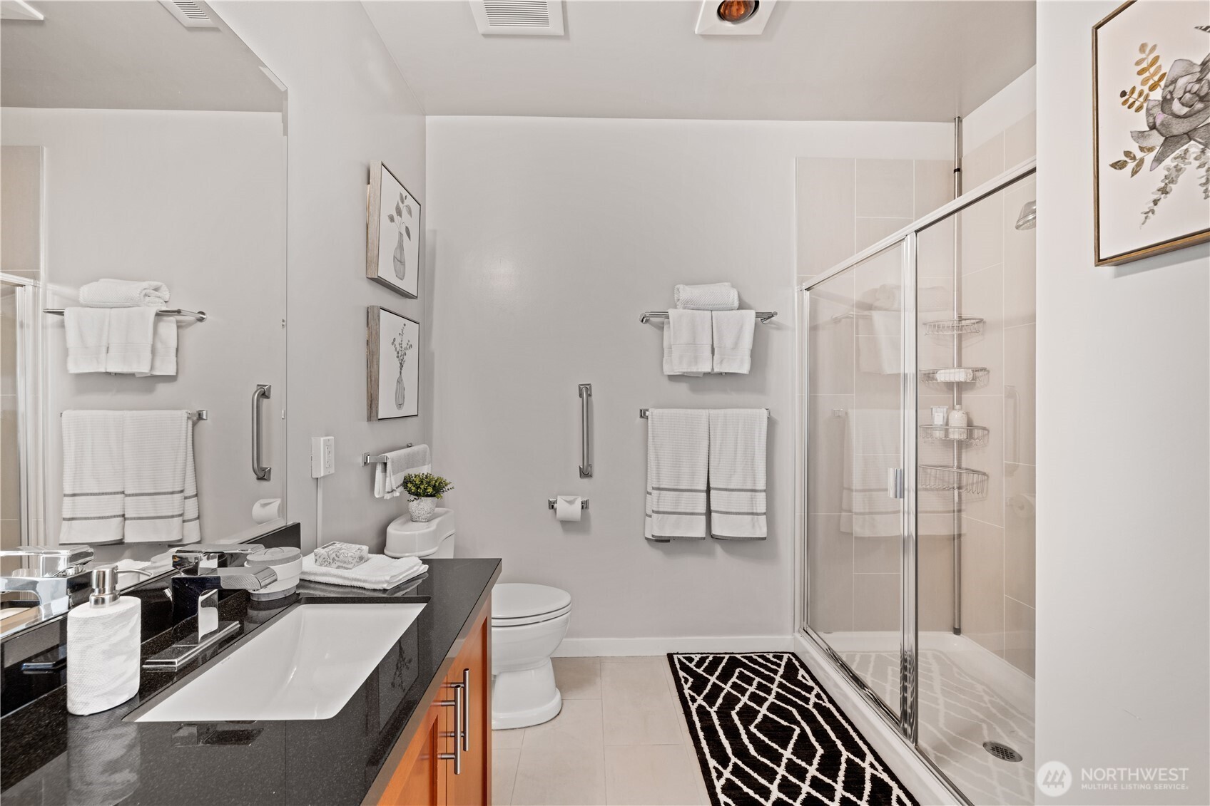 15100 6th Avenue SW Unit: 728