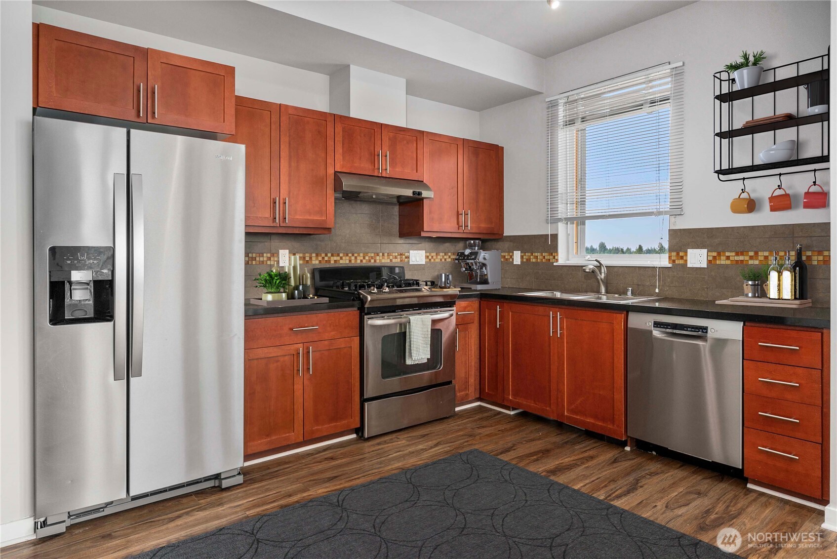 15100 6th Avenue SW Unit: 728