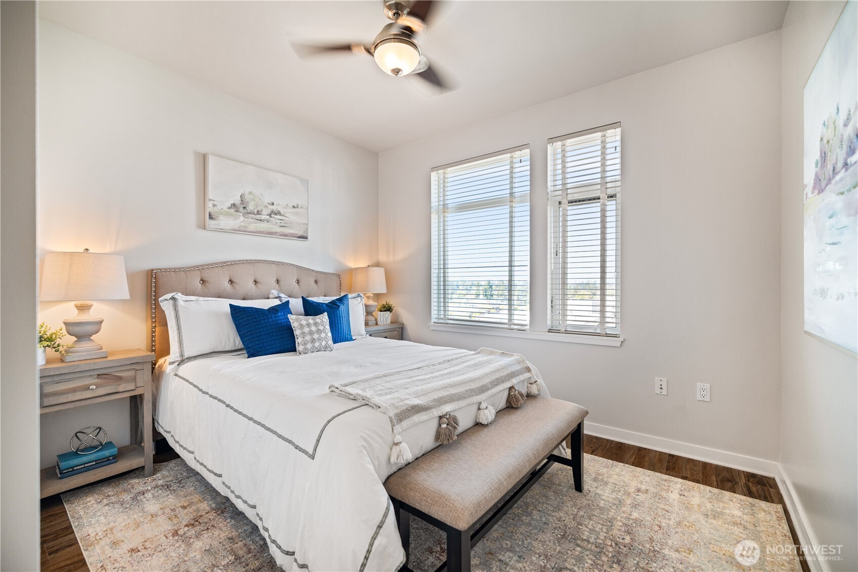 15100 6th Avenue SW Unit: 728