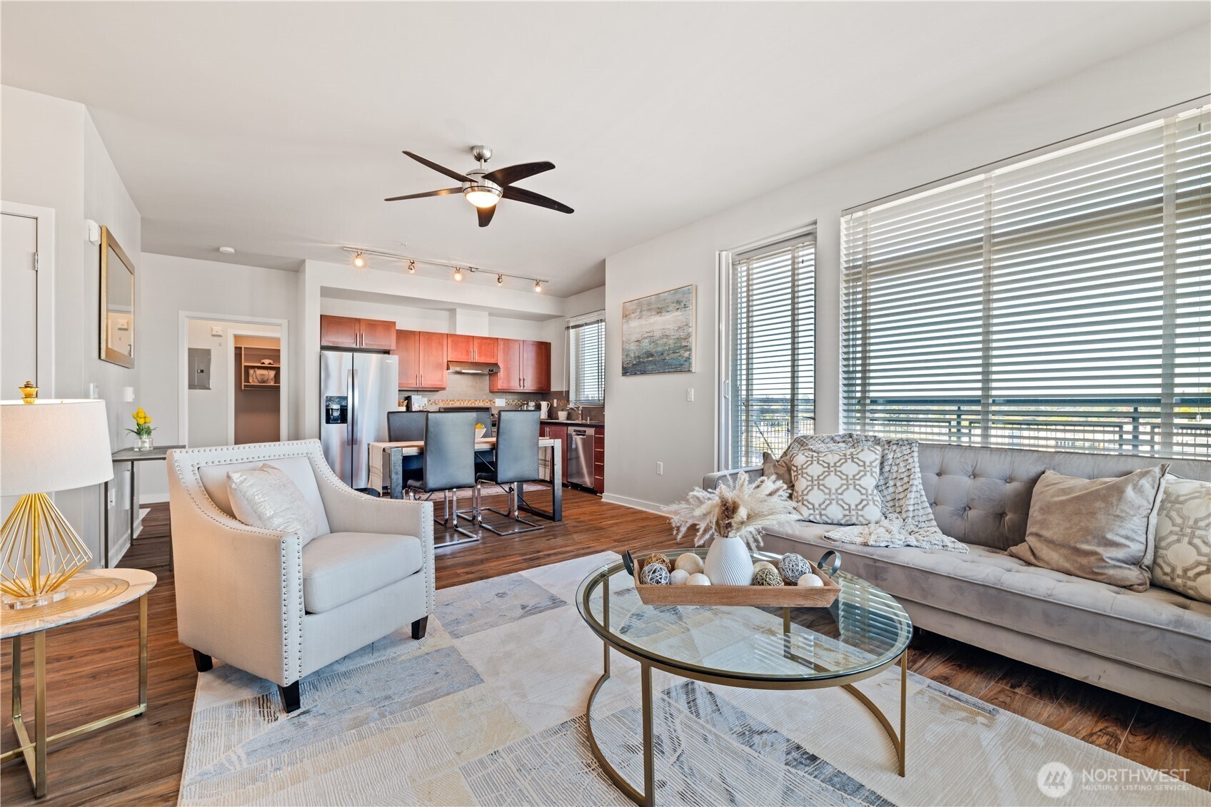 15100 6th Avenue SW Unit: 728