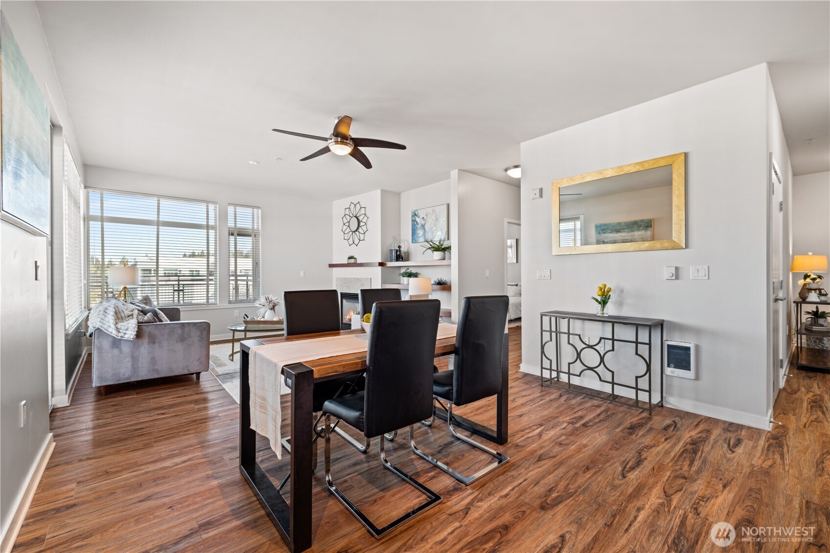 15100 6th Avenue SW Unit: 728
