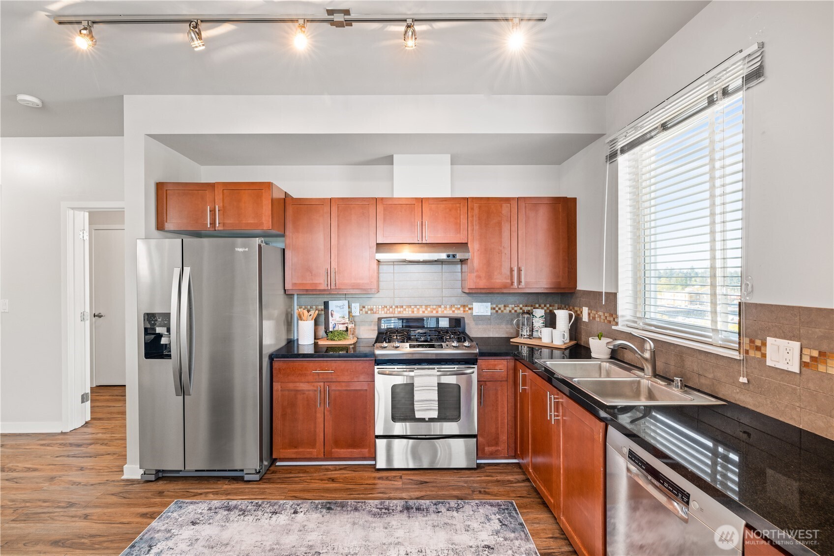 15100 6th Avenue SW Unit: 728
