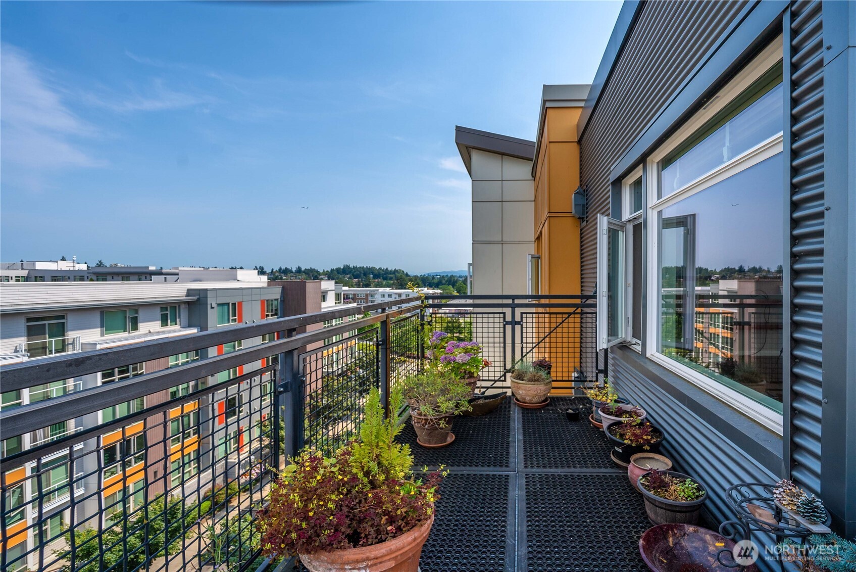 15100 6th Avenue SW Unit: 728