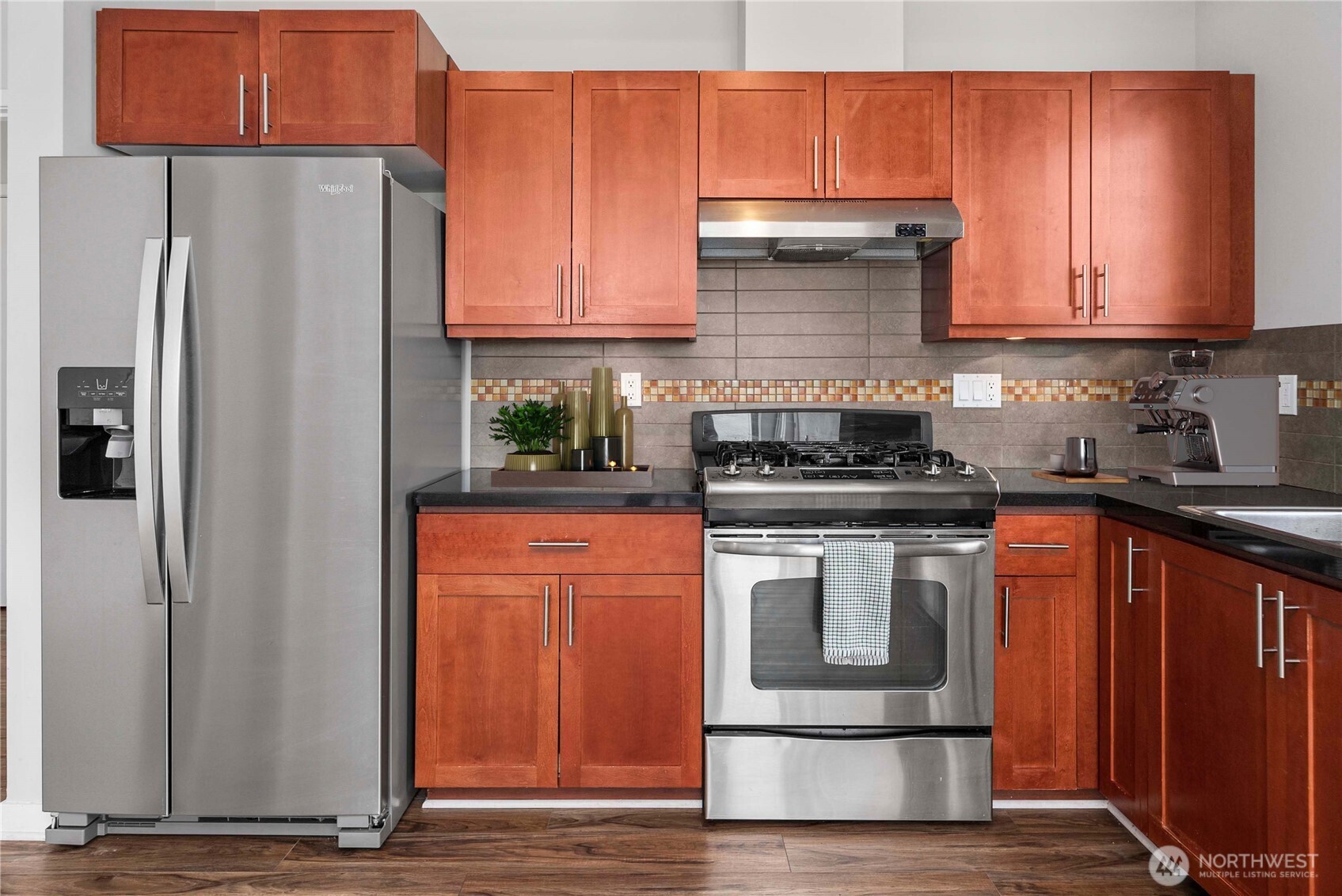 15100 6th Avenue SW Unit: 728