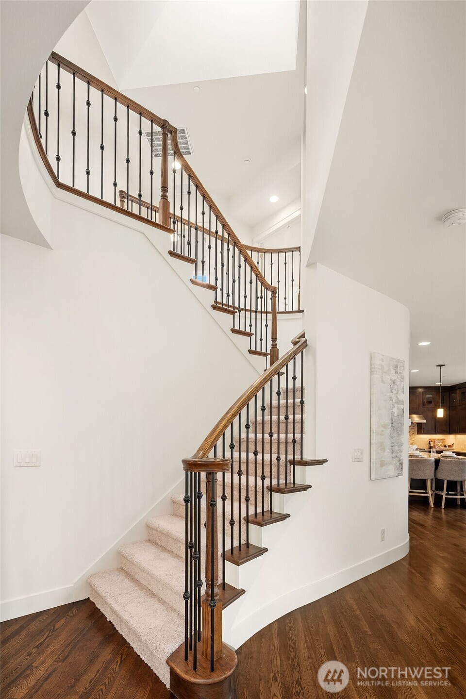 2414 185th Place NE