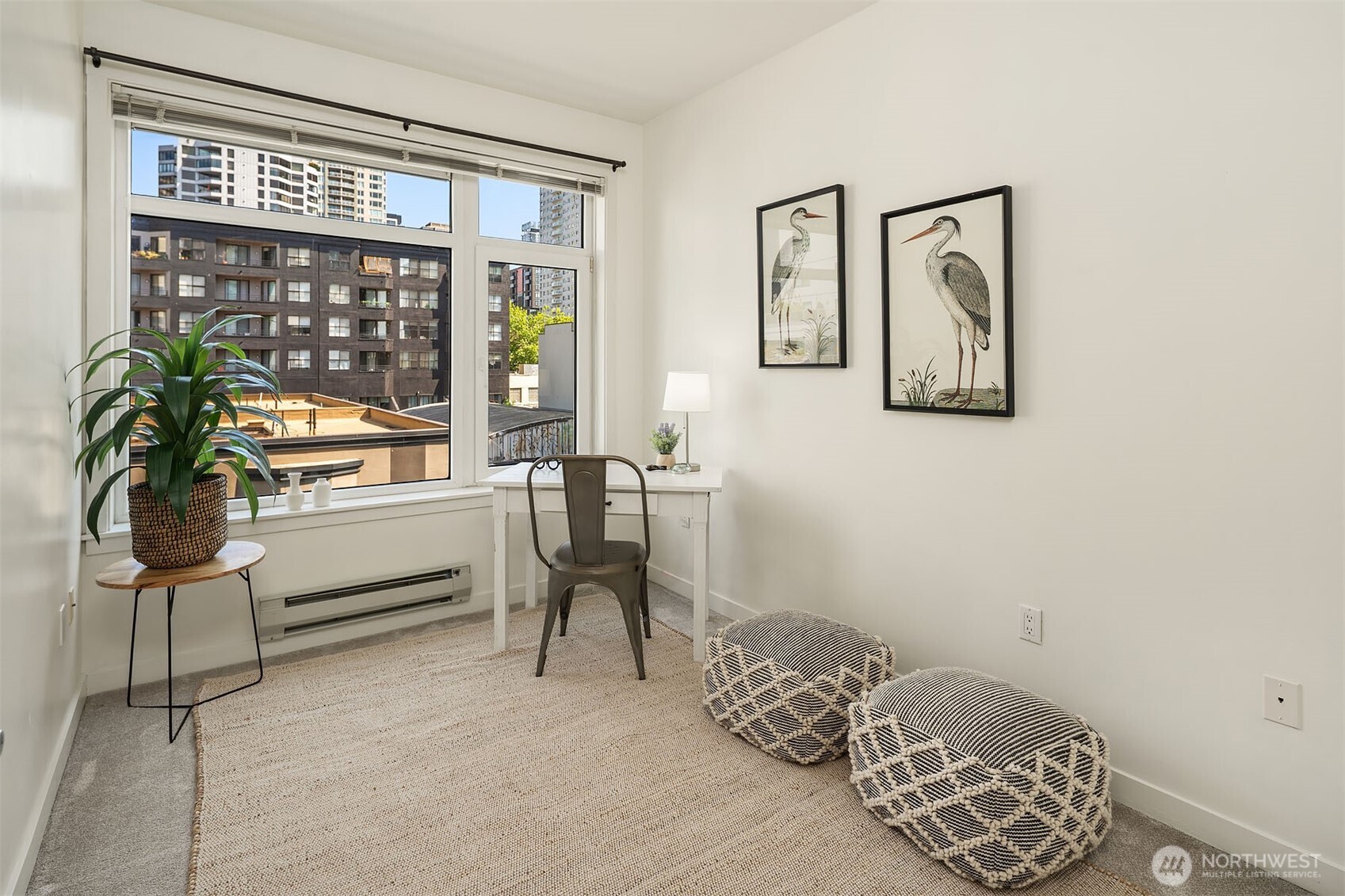 2607 Western Avenue Unit: 511