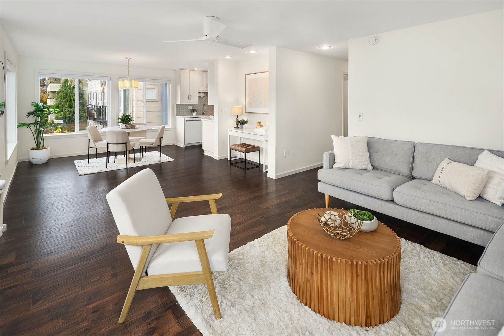 500 Aloha Street Unit: E307
