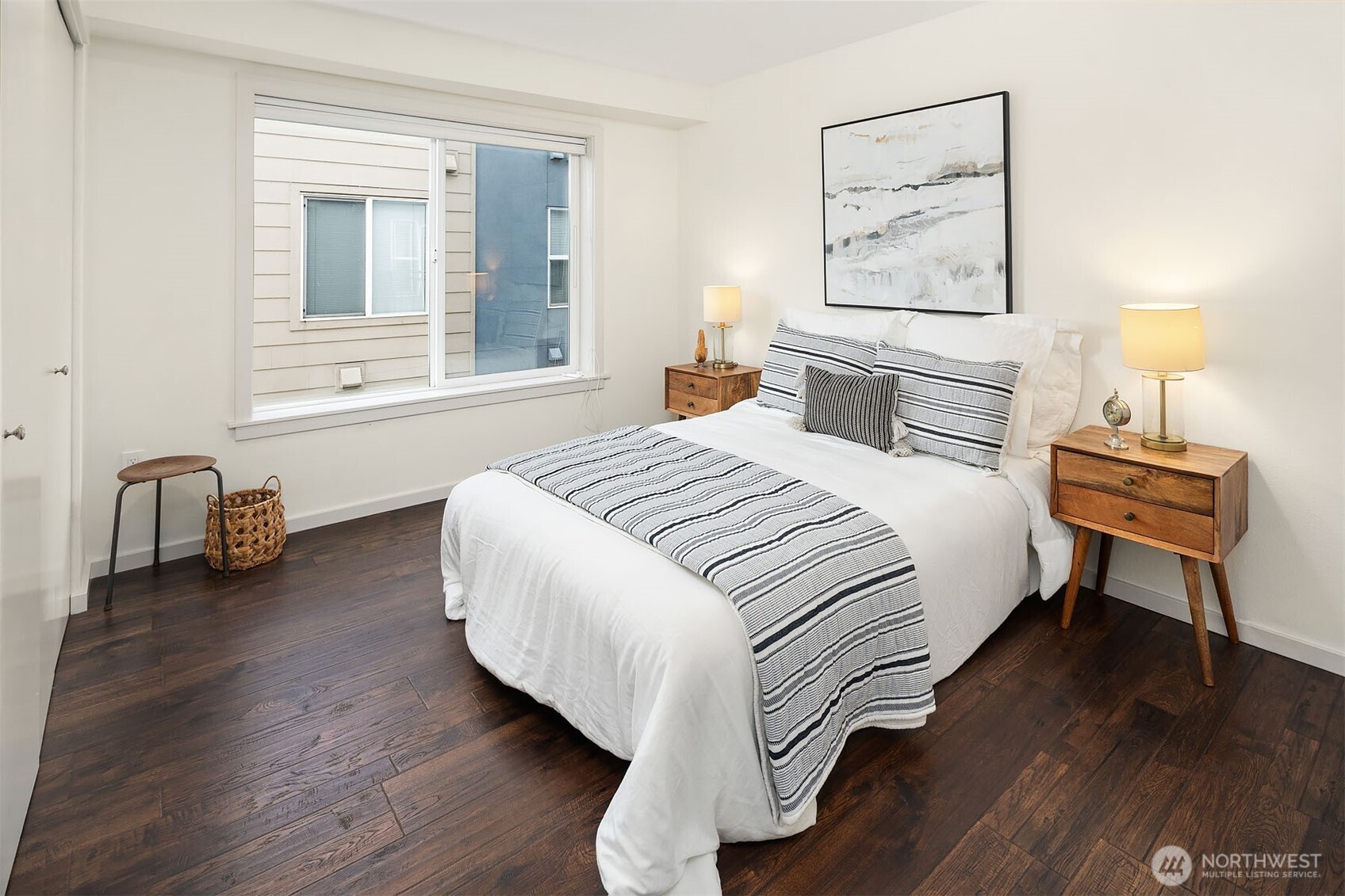 500 Aloha Street Unit: E307