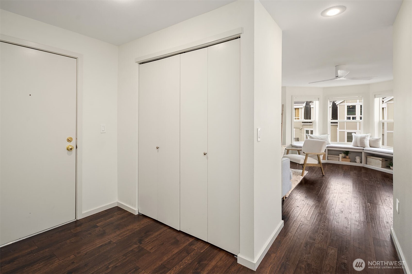 500 Aloha Street Unit: E307
