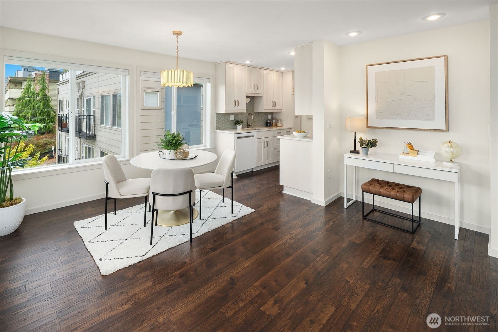 500 Aloha Street Unit: E307