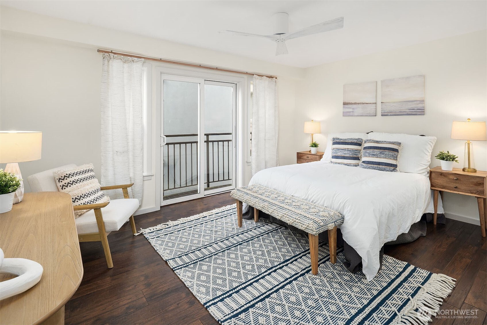 500 Aloha Street Unit: E307