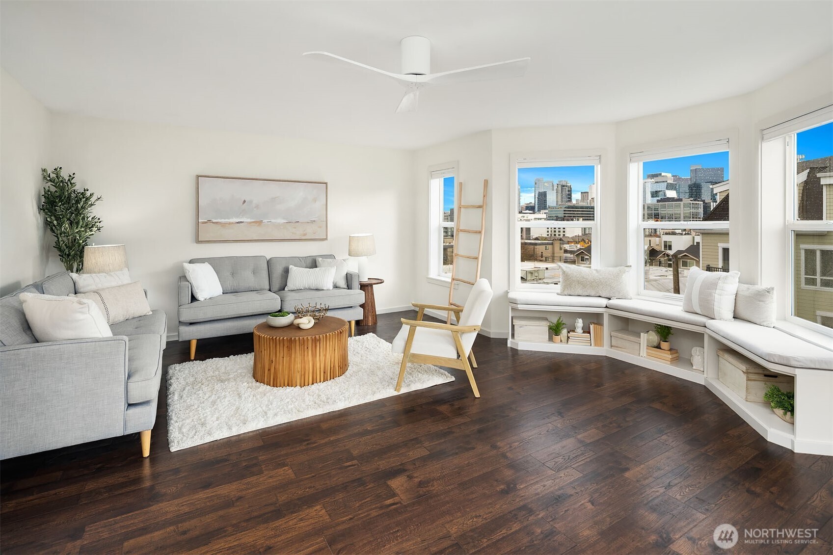 500 Aloha Street Unit: E307