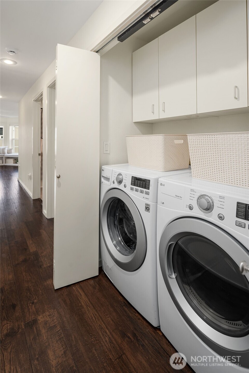 500 Aloha Street Unit: E307