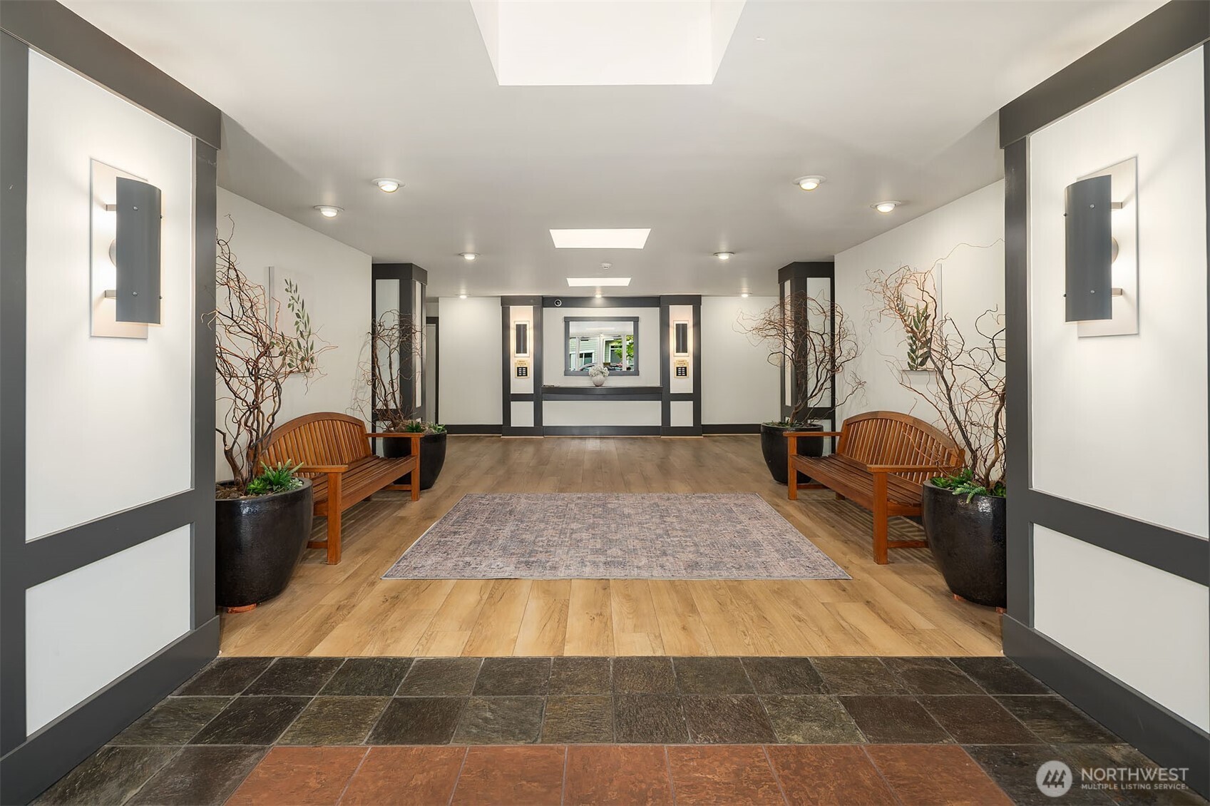500 Aloha Street Unit: E307
