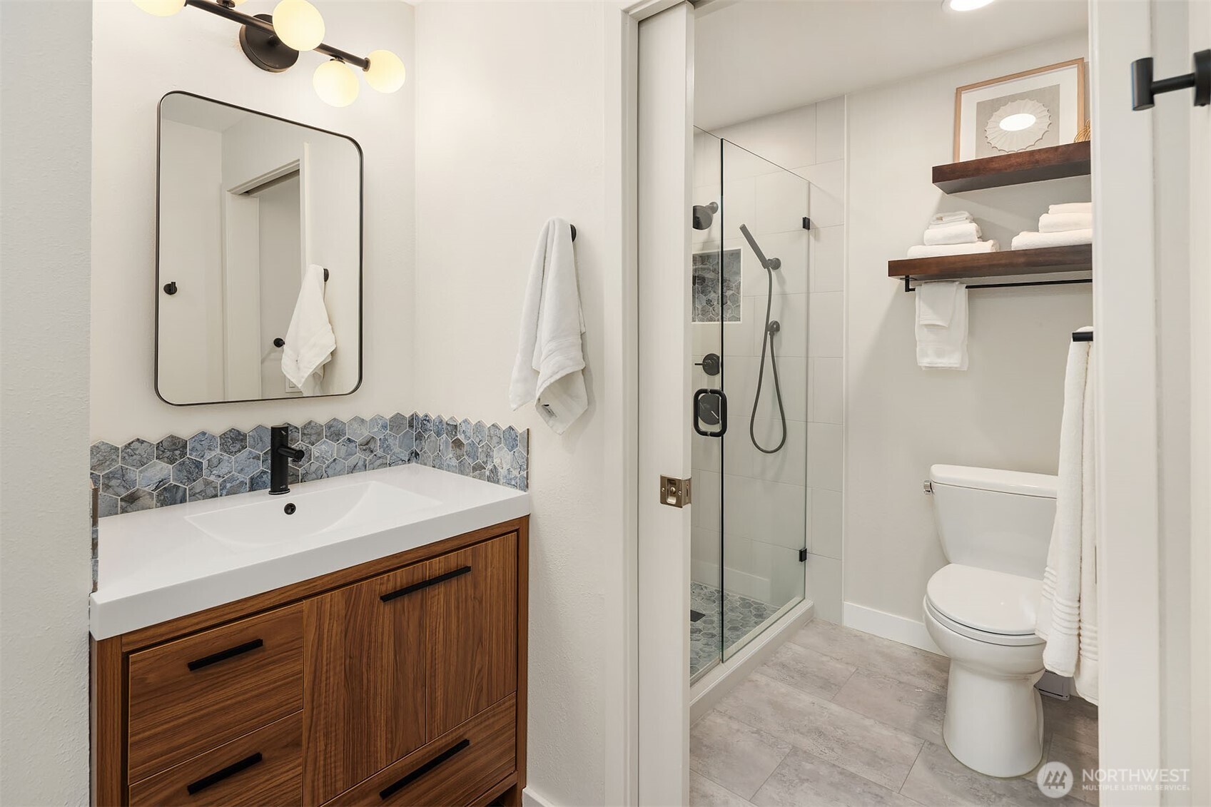 500 Aloha Street Unit: E307