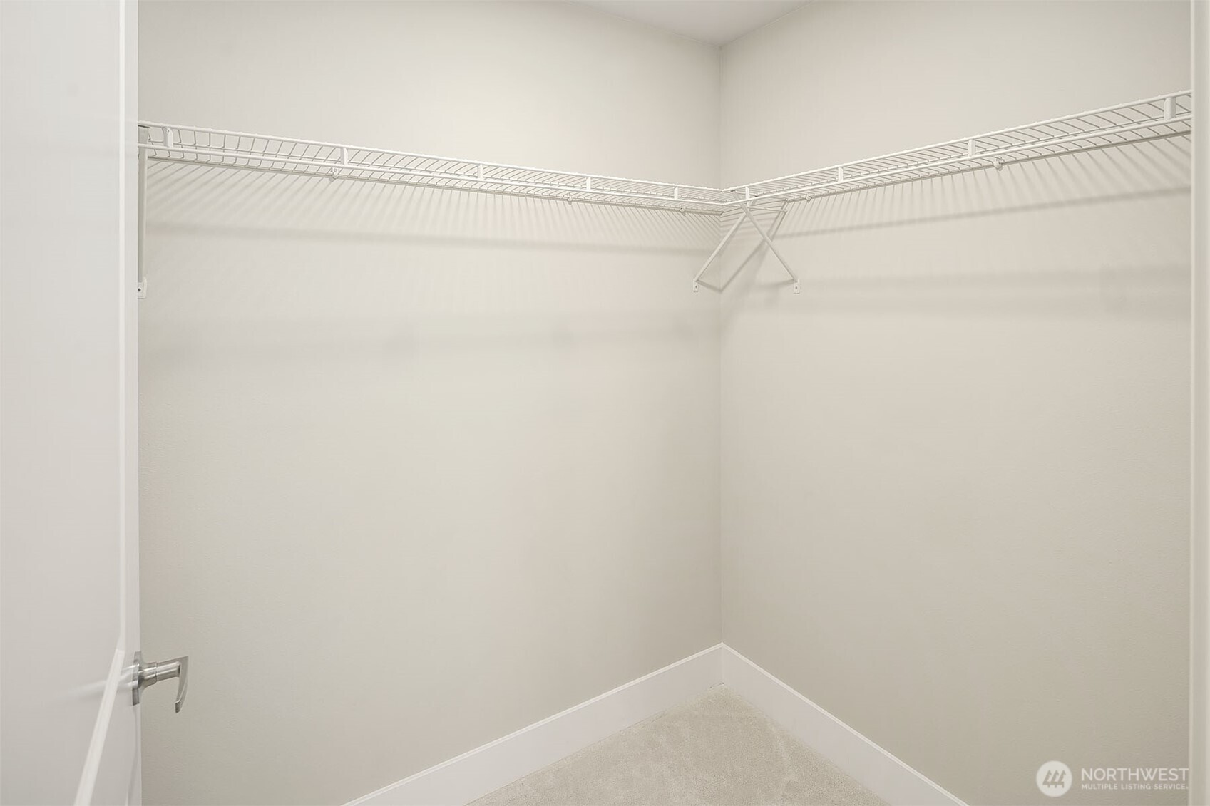 50 Pine Street Unit: 404