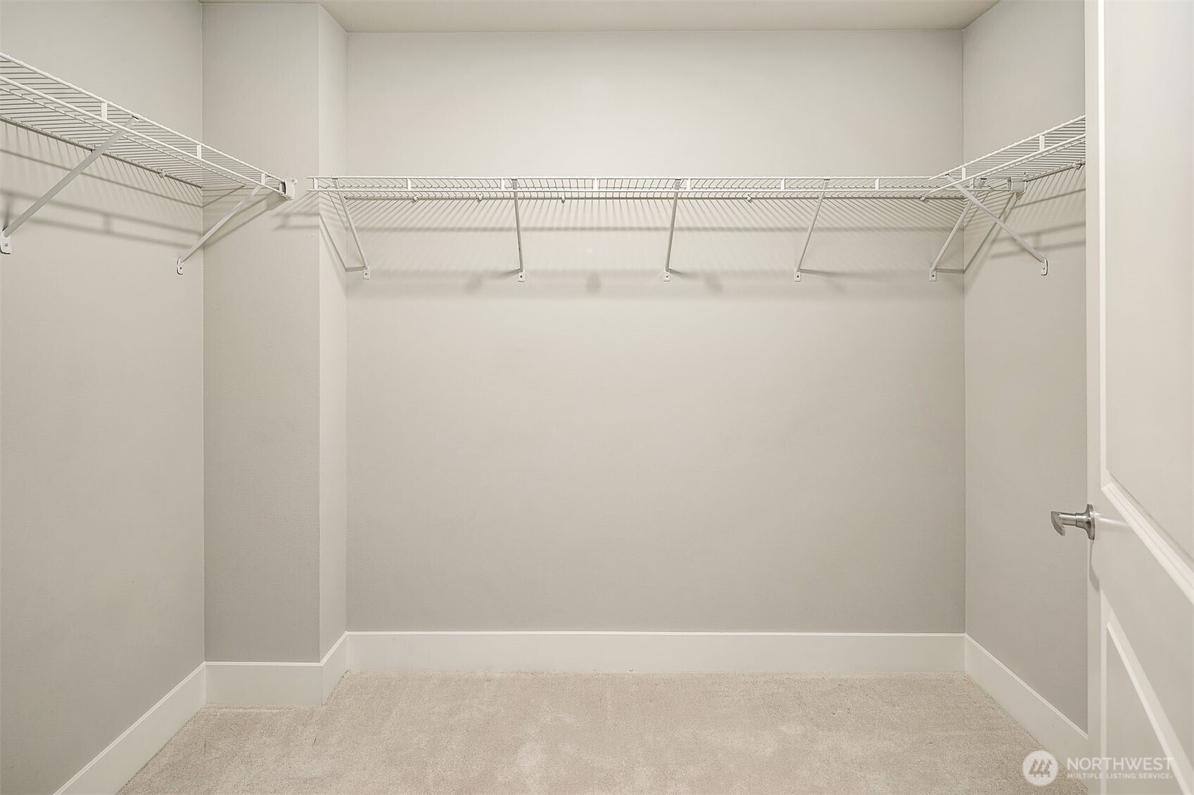 50 Pine Street Unit: 404