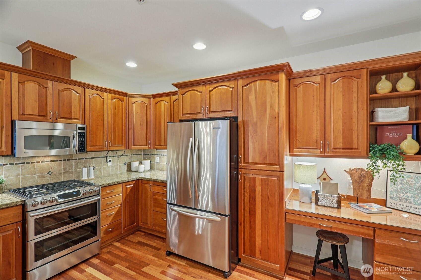 4406 Providence Point Place SE Unit: 301