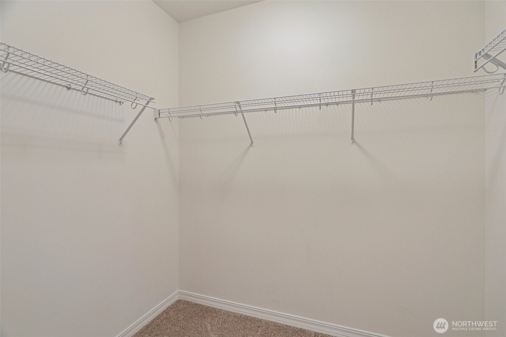 4406 Providence Point Place SE Unit: 301
