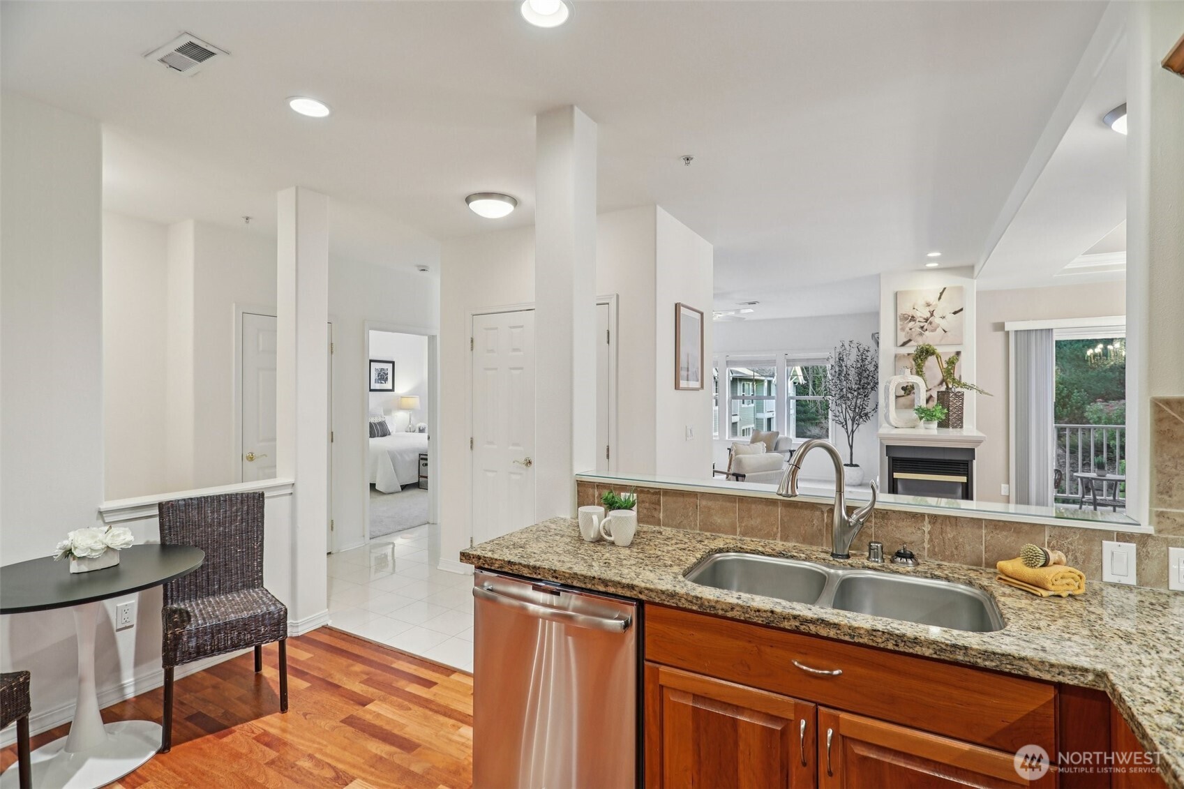 4406 Providence Point Place SE Unit: 301
