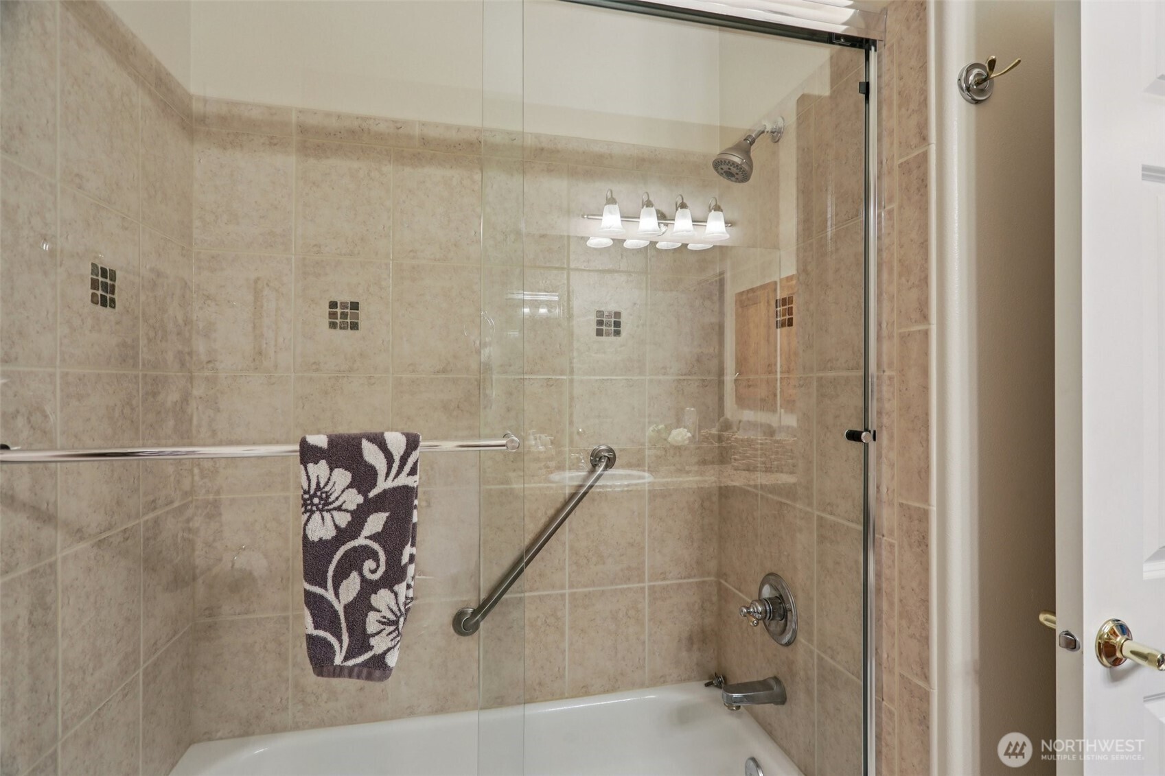 4406 Providence Point Place SE Unit: 301