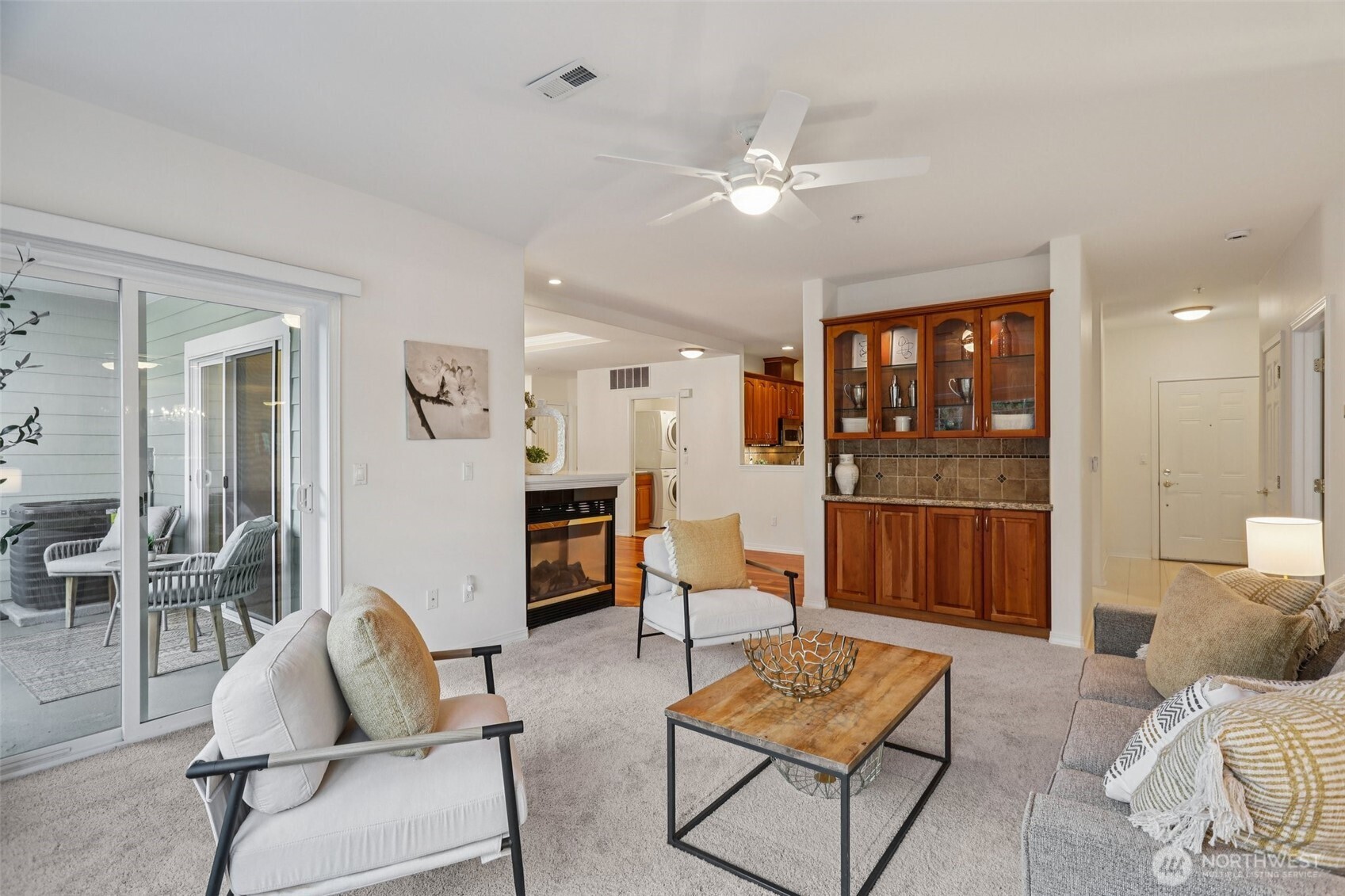 4406 Providence Point Place SE Unit: 301
