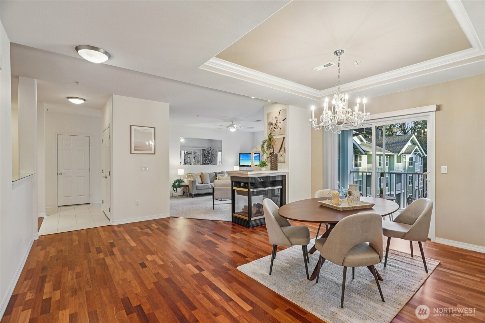 4406 Providence Point Place SE Unit: 301