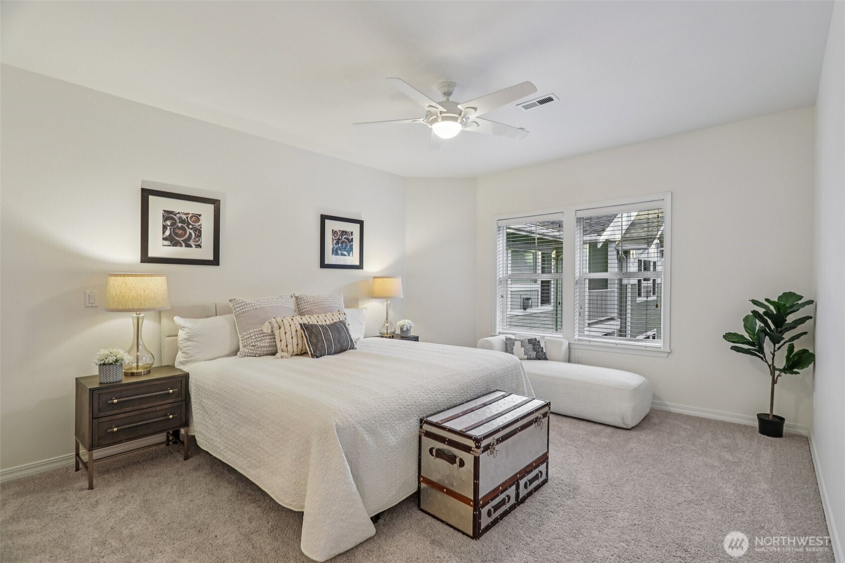 4406 Providence Point Place SE Unit: 301