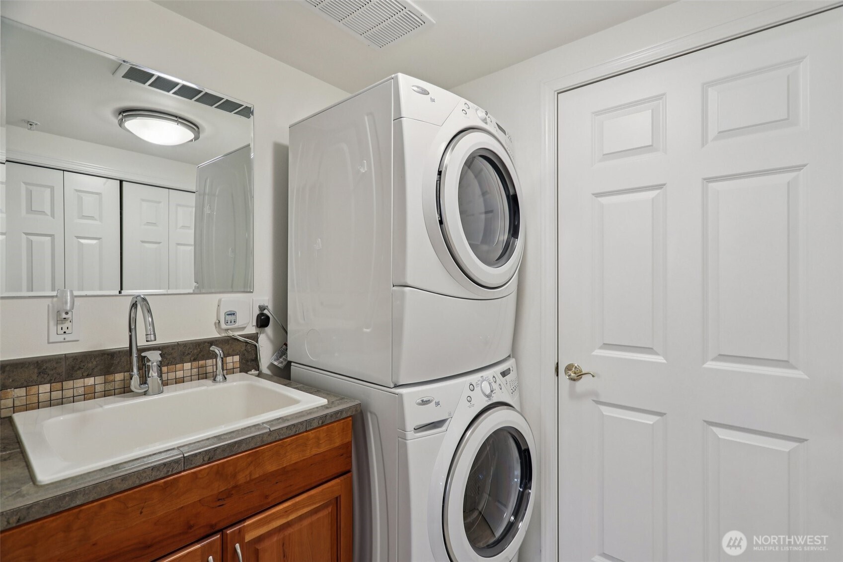 4406 Providence Point Place SE Unit: 301
