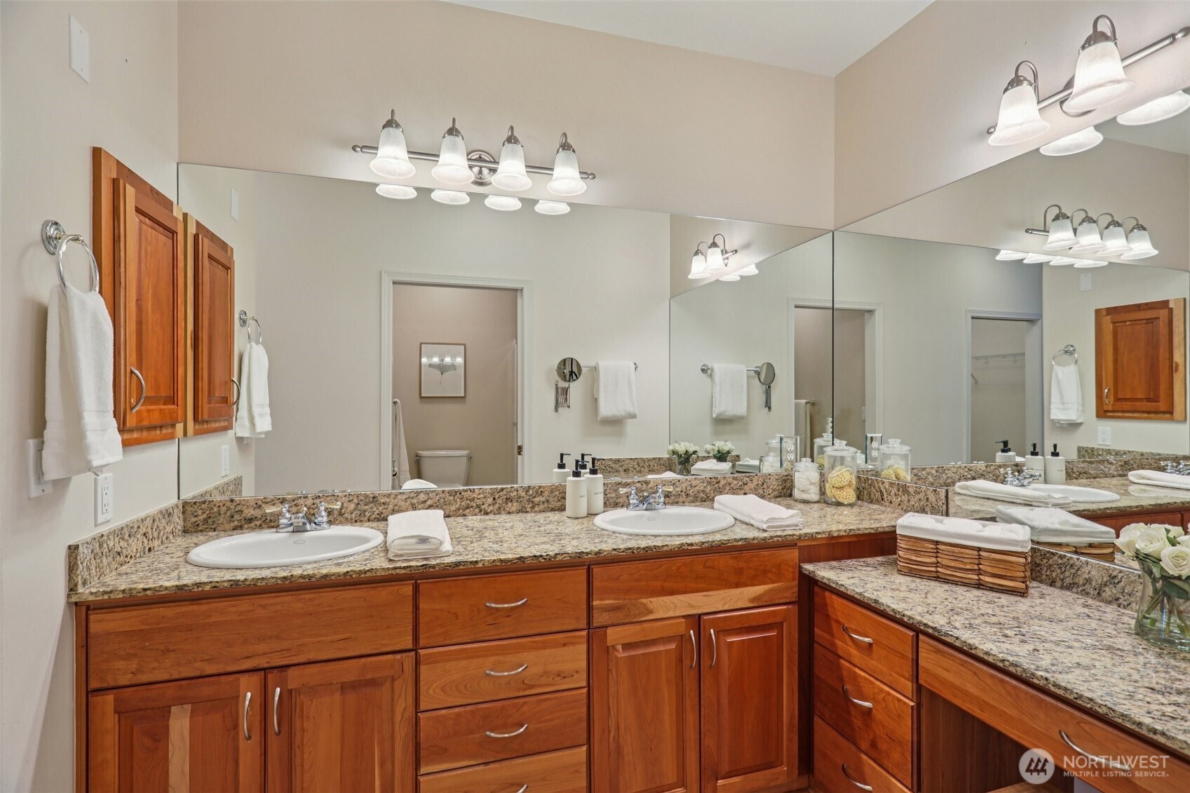 4406 Providence Point Place SE Unit: 301