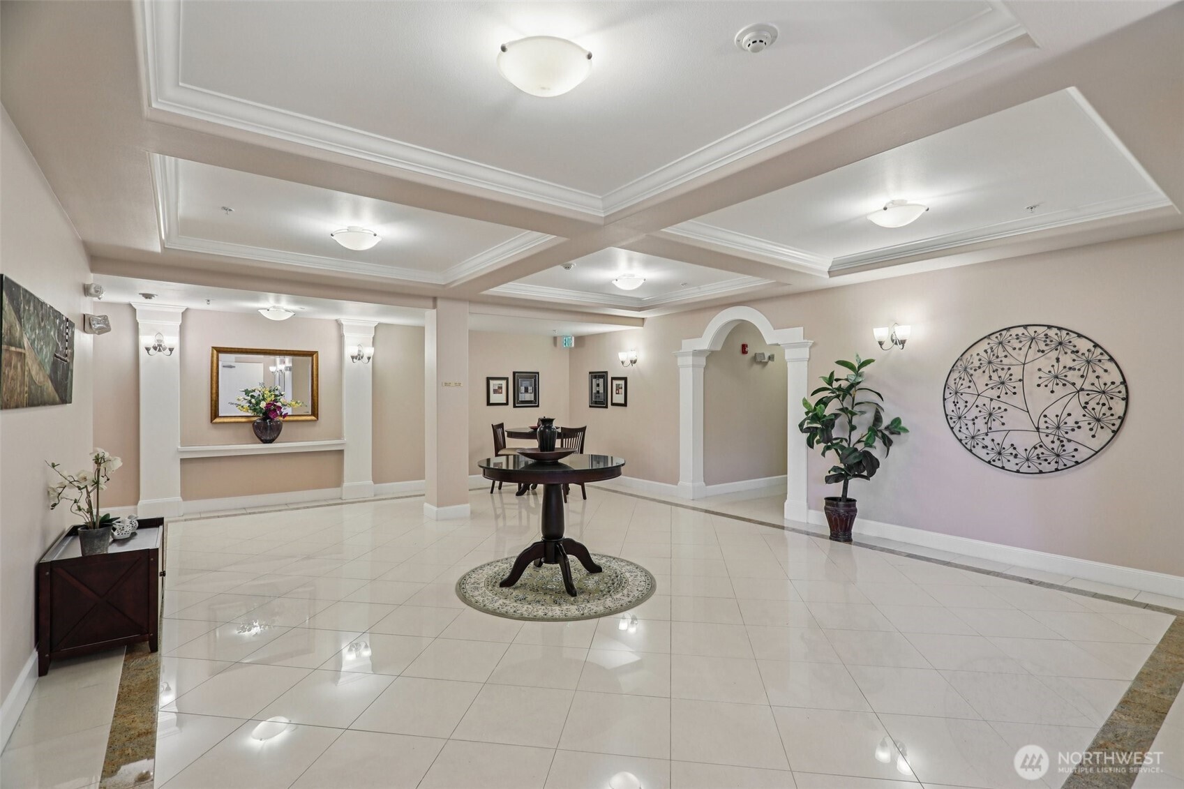 4406 Providence Point Place SE Unit: 301